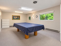 204-7156 121 Street Surrey, BC V3W 0J6