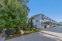 113-8130 136a Street Surrey, BC V3W 1H9