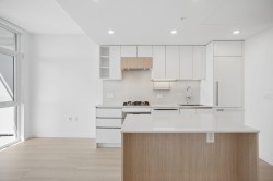 3908-13573 98a Avenue Surrey, BC V3T 0X1
