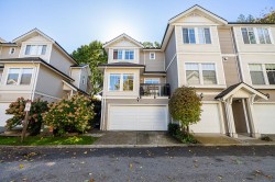 44-21535 88 Avenue Langley, BC V1M 4E5