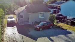 7697 Cedar Street Mission, BC V2V 3M6