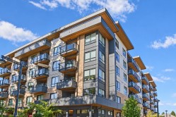 107-13439 94a Avenue Surrey, BC V3V 0G9
