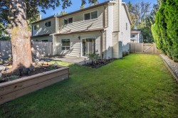 8-4840 207 Street Langley, BC V3A 2E3