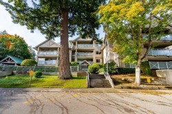 202-15130 29a Avenue Surrey, BC V4P 3B1