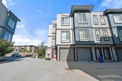 29-5515 199a Street Langley, BC V3A 1J7