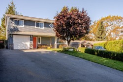 26575 30a Avenue Langley, BC V4W 3C8