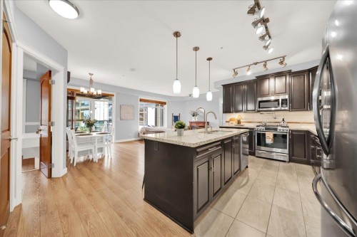 501-32445 Simon Avenue  Abbotsford, BC V2T 0G7