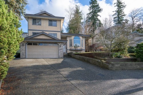 2840 Pacific Place  Abbotsford, BC V2T 4X8
