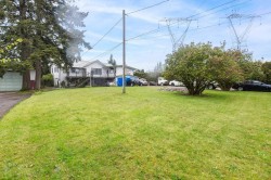 6129 126 Street Surrey, BC V3X 1V7