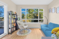 C211-20211 66 Avenue Langley, BC V2Y 0L4