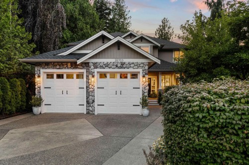 35703 St Andrews Court  Abbotsford, BC V3G 2Z3