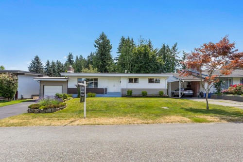 33268 Swansea Avenue  Abbotsford, BC V2S 1M9