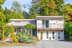 4958 198b Street Langley, BC V3A 6L4
