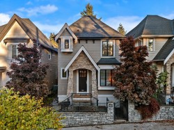 2830 160 Street Surrey, BC V3Z 3W1
