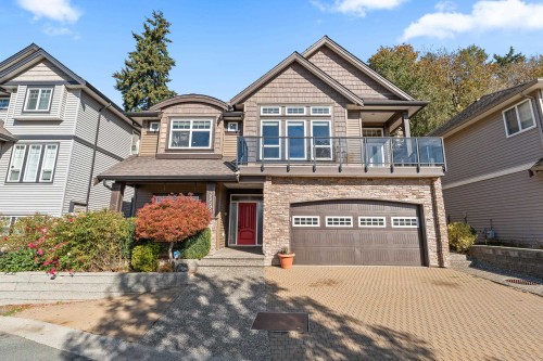 35599 Zanatta Lane  Abbotsford, BC V3G 0B4