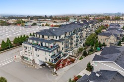 B104-20487 65 Avenue Langley, BC V2Y 3K5