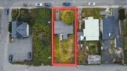 3112 271 Street Langley, BC V4W 3H9