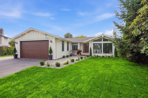 34962 Mt. Blanchard Drive  Abbotsford, BC V2S 6T5