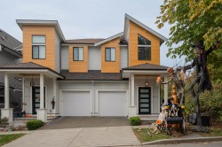 16150 87 Avenue Surrey, BC V4N 6S4