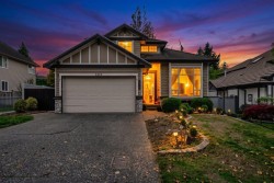 7457 146th Street Surrey, BC V3S 8Y8