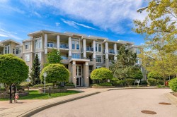 210-15428 31 Avenue Surrey, BC V3Z 3W4
