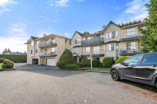 209-2567 Victoria Street  Abbotsford, BC V2T 2T4