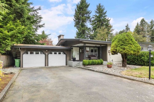 2509 Alderview Street  Abbotsford, BC V3S 8J9