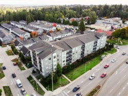 317-13628 81a Avenue Surrey, BC V3W 3E2