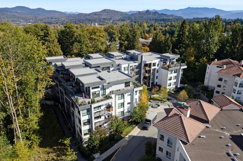 205-3182 Gladwin Road  Abbotsford, BC V2T 0K8