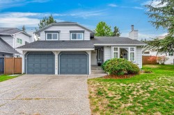 15276 95 Avenue Surrey, BC V3R 9C6