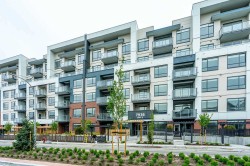 306-7936 206 Street Langley, BC V2Y 3X8