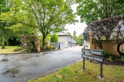29-1828 Lilac Drive Surrey, BC V4A 5C9
