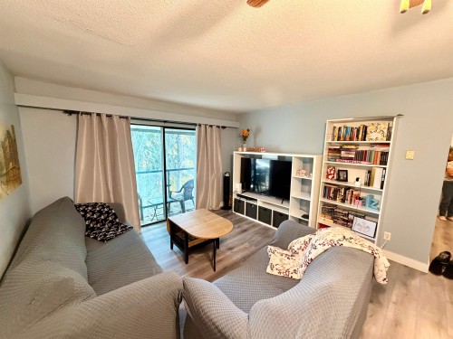 302-33598 George Ferguson Way  Abbotsford, BC V2S 2L8