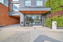 403-19979 76 Avenue Langley, BC V2Y 3Y2