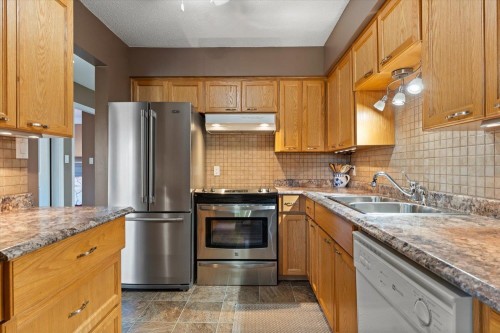 106-32885 George Ferguson Way  Abbotsford, BC V2S 7X1