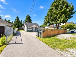 13370 96 Avenue Surrey, BC V3V 1Y4
