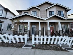 7695 197 St Street Langley, BC V2Y 3T4