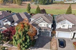 17473 64a Avenue Surrey, BC V3S 3K9