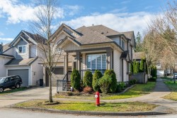 6143 150b Street Surrey, BC V3S 7W9