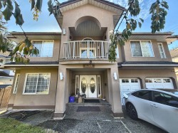 14386 68 Avenue Surrey, BC V3W 2H4