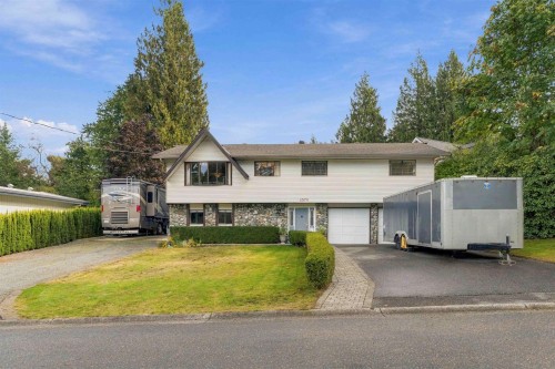 2570 Birch Street  Abbotsford, BC V2S 4H8