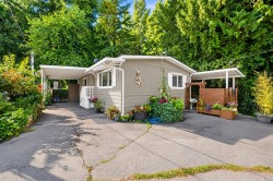3-6280 King George Boulevard Surrey, BC V3X 1E9