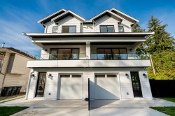 101-17059 0 Avenue Surrey, BC V3Z 9N9