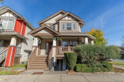 19099 68 Avenue Surrey, BC V4N 5P3