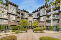 423-10866 City Parkway Surrey, BC V3T 5W9