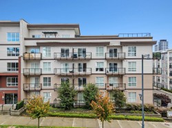 303-13768 108 Avenue Surrey, BC V3T 0L9