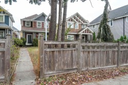 5938 128 Street Surrey, BC V3X 1T3