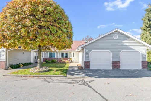 46-2081 Winfield Drive  Abbotsford, BC V3G 1C7