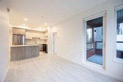 302-13838 108 Avenue Surrey, BC V3T 0T8