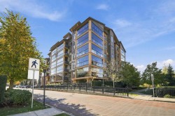 235-8067 207 Street Langley, BC V2Y 0P1